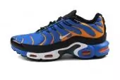 nike air max plus tn premium n8919-133 navy